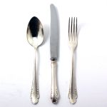 916 5052 CUTLERY